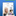 victoria milan app buttons victoria milan app buttons